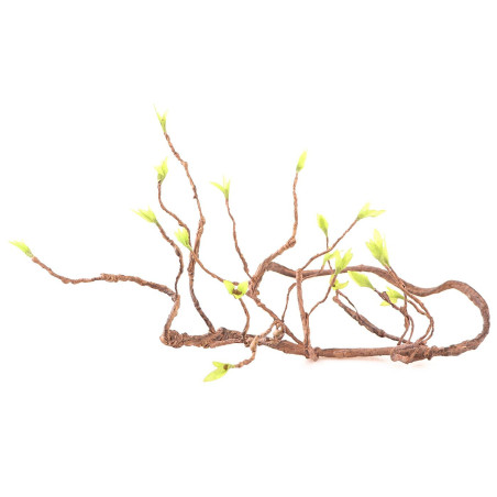 Repti-Zoo Jungle Tree - liana / drzewko gięte
