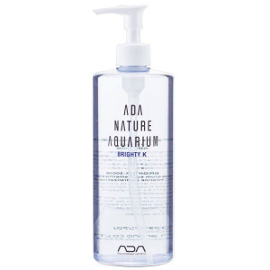 ADA Brighty K 180ml (potas)