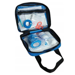 Francodex - apteczka pierwszej pomocy dla zwierząt