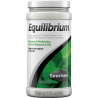 Seachem Equlibrium 300g