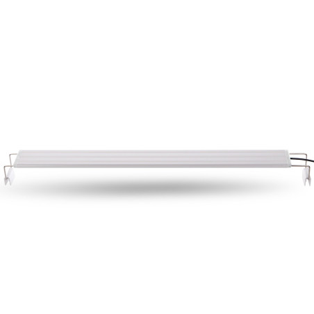 Kruger Meier Larino S-Line 18W - lampa LED 60 - 70cm
