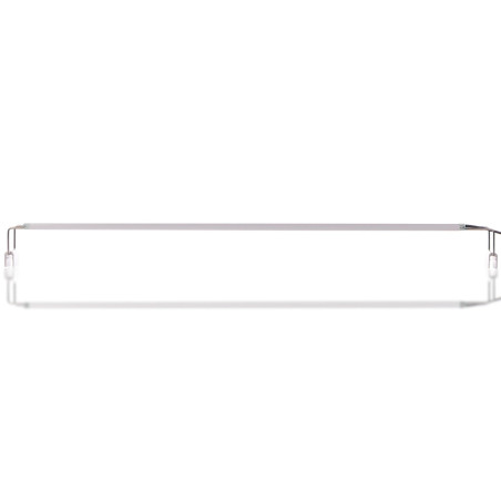 Kruger Meier Larino S-Line 18W - lampa LED 60 - 70cm