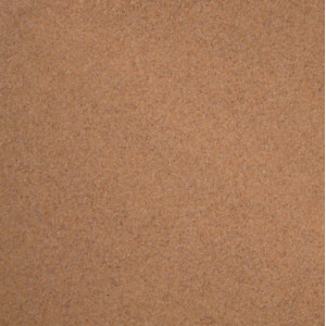 EXO TERRA Yellow Sand 4,5kg - piasek pustynny żółty