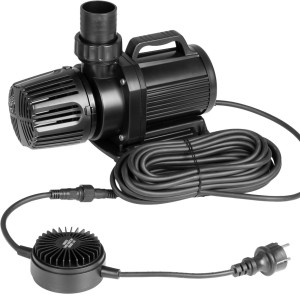 Kruger Meier StreamPulse Pond - pompa wody do oczka wodnego 15000l/h