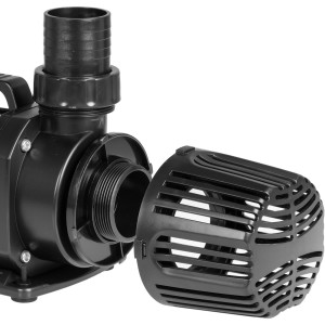 Kruger Meier StreamPulse Pond - pompa wody do oczka wodnego 15000l/h