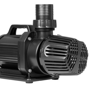 Kruger Meier StreamPulse Pond - pompa wody do oczka wodnego 15000l/h