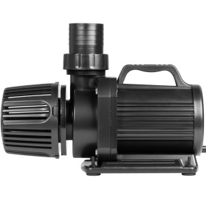 Kruger Meier StreamPulse Pond - pompa wody do oczka wodnego 15000l/h