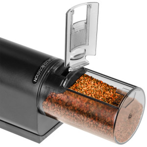 Kruger Meier AquaBrillo 90 - karmnik automatyczny