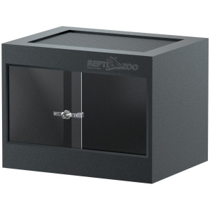 Repti-Zoo Terrarium PVC 60x45x45cm