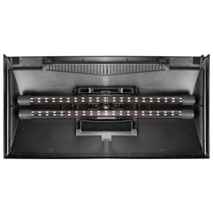 Kruger Meier LAFLORA S-Line 60 - świetlówka LED 52cm