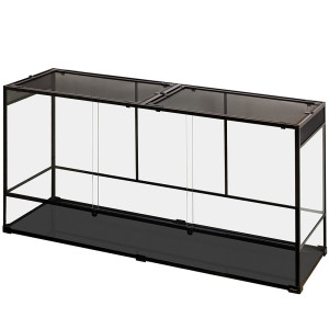 Repti-Zoo Terrarium Giant RK 150x60x60