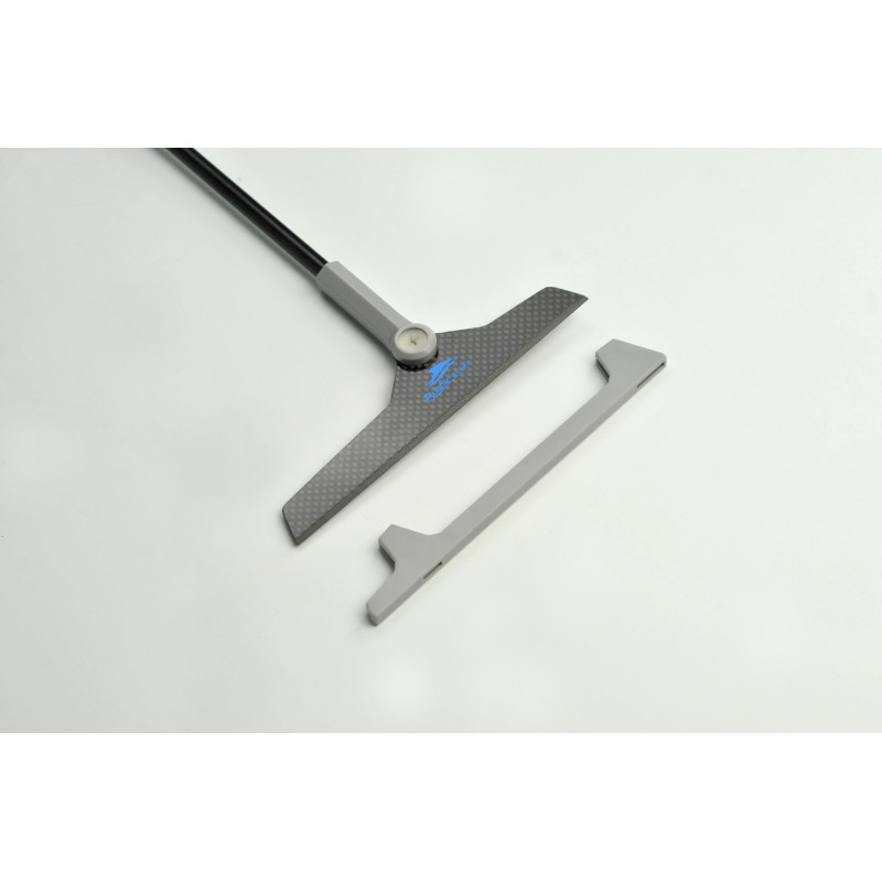 Bubble Magus Pro Scraper - zapasowe ostrze