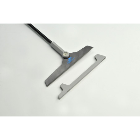 Bubble Magus Pro Scraper - zapasowe ostrze