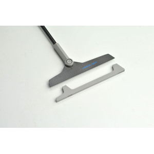 Bubble Magus Pro Scraper - zapasowe ostrze