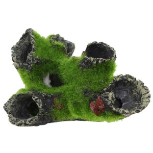 Seachem Flourish Glue (2szt)