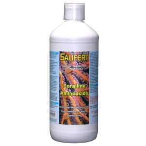 Salifert Amino Coral 250ml