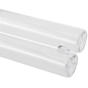 SunSun / Grech UVC 36W - żarnik UVC