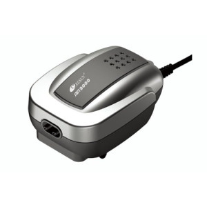 Resun napowietrzacz AIR-3000K (zestaw)