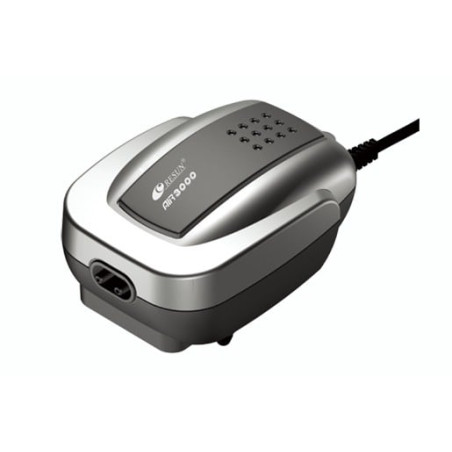 Resun napowietrzacz AIR-3000K (zestaw)