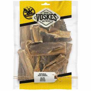Voskes Beef Tripe - flaki wołowe 350g