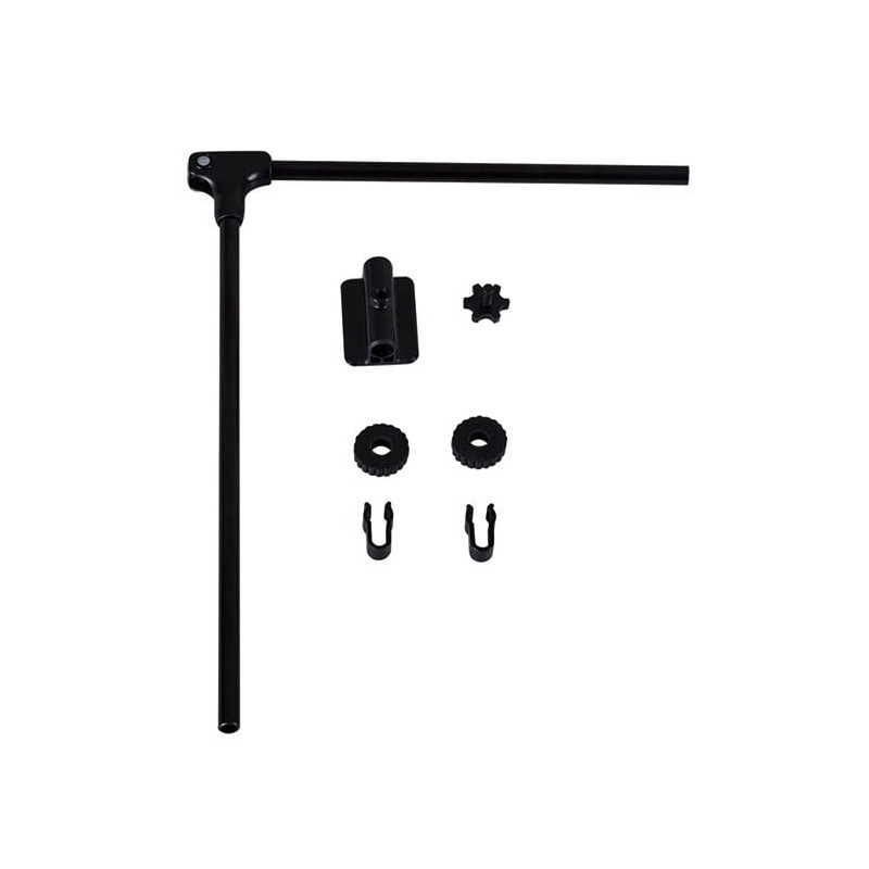 Repti-Zoo Uchwyt do lampy MINI