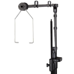 Repti-Zoo Uchwyt do lampy MINI