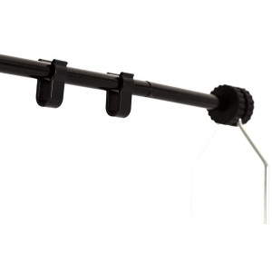 Repti-Zoo Uchwyt do lampy MINI