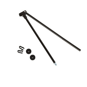 Repti-Zoo Uchwyt do lampy MINI