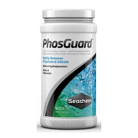 Seachem PhosGuard 100ml