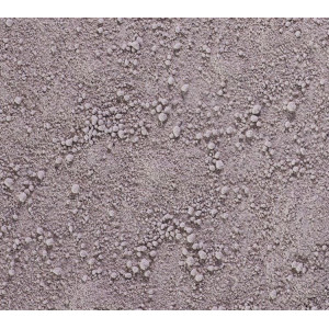 Aquaforest Pure Food 30g