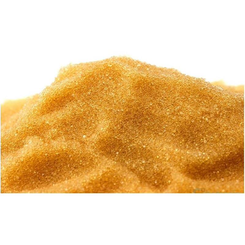 MB-20 Złoże do demineralizacji wody 1l (ok. 0,7 kg)