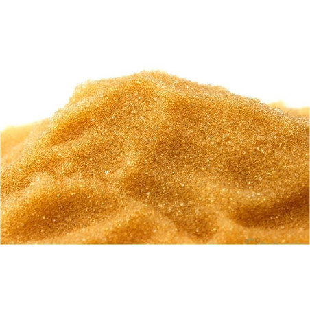 MB-20 Złoże do demineralizacji wody 1l (ok. 0,7 kg)