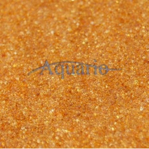 MB-20 Złoże do demineralizacji wody 1l (ok. 0,7 kg)