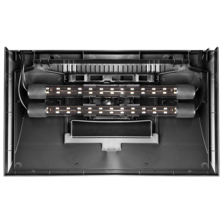 Kruger Meier LAFLORA S-Line 30 - świetlówka LED 22cm