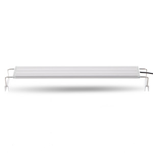 Kruger Meier Larino S-Line 12W - lampa LED 40 - 50cm