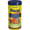 Tetra Discus Colour 250ml