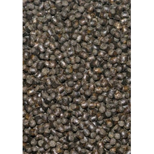 Ocean Nutrition Cichild Omni Pellets small (pokarm dla pielęgnic)