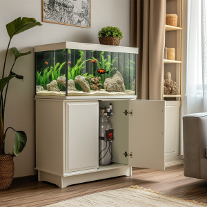 Aquario pH Control Set - zestaw sterujący CO2