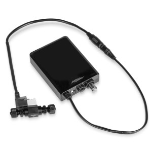 Aquario pH Control Set - zestaw sterujący CO2