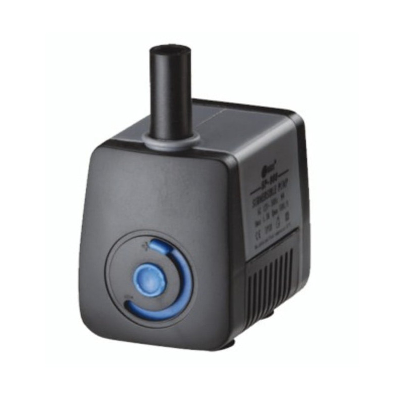 Resun Mini Pump SP-980 (550l/h)