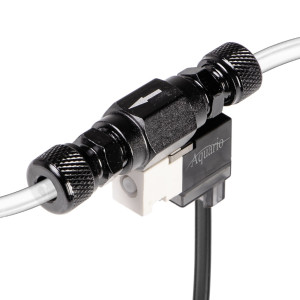 Aquario pH Control Set - zestaw sterujący CO2