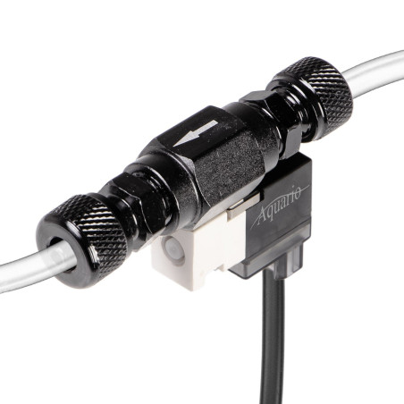 Aquario pH Control Set - zestaw sterujący CO2