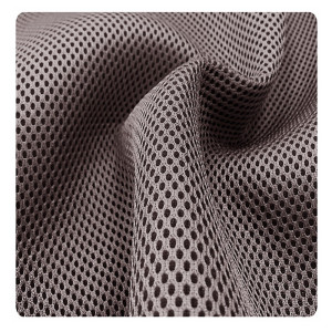 Wacool Rainforest Plant Cotton 590x440mm - hydrolon