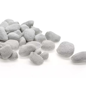 Aquael Naturemax BIO - wkład biologiczny 1l