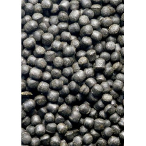 Ocean Nutrition Cichild Vegi Pellets 100g (pokarm dla pielęgnic)