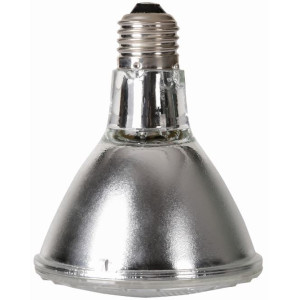 Repti-Zoo Halogen grzewczy z UVA 100W