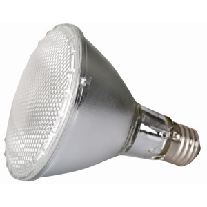 Repti-Zoo Halogen grzewczy z UVA 100W