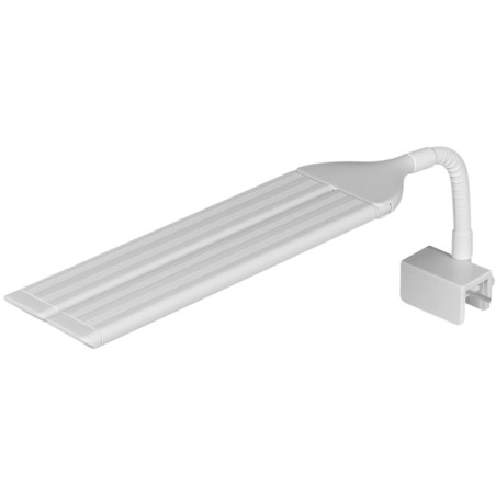 Kruger Meier VitaBeam V - lampa LED 14W do akwarium 30l - 80l