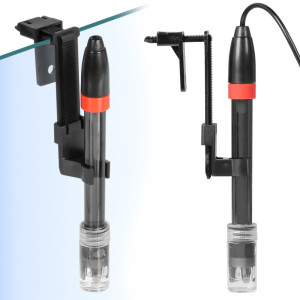 Aquario AquaViva Pro pH Controller - komputer pH z sondą