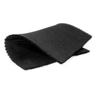 Wacool Rainforest Plant Cotton 440x440m - hydrolon